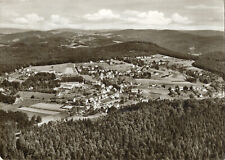 heidelberg gebraucht kaufen  Braubach