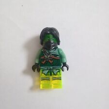 Lego ninjago figuren gebraucht kaufen  Büdingen