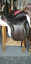 orthoflex saddle for sale  Apache Junction