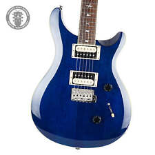 Used prs standard for sale  Seattle