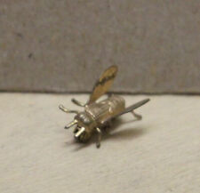 Distintivo spilla vespa usato  Sarzana