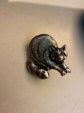 Vintage metal pewter for sale  Siler City