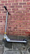 Custom Pro Scooter for sale  CHELMSFORD