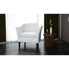 fauteuil swan d'occasion  France
