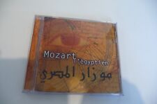 Mozart egyptien hughes d'occasion  Paris XII