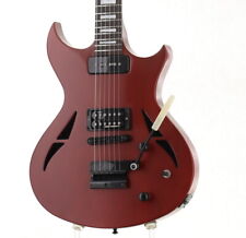 Gibson 225 faded for sale  Shipping to Ireland