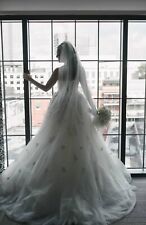 Preowned wedding dress for sale  Miami