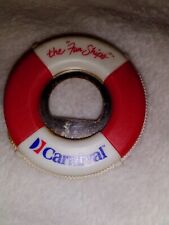 life preserver ring for sale  Colorado Springs