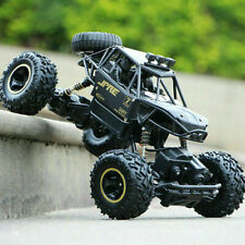 rc 4x4 for sale  Ireland