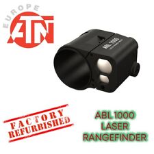 Refurbished atn abl for sale  HEREFORD