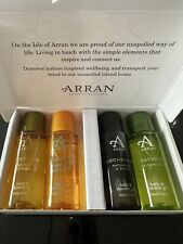 Arran aromatics mixed for sale  CARLISLE