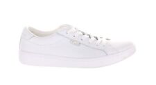 Keds womens white for sale  Durham
