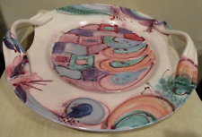 Clay color ceramic for sale  Orlando