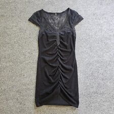 Free people dress for sale  Shipping to Ireland