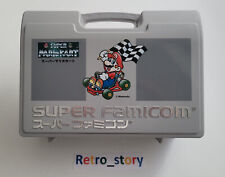 Nintendo super famicom d'occasion  Montrouge