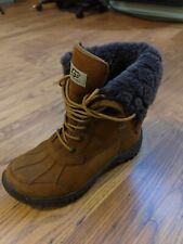 Ugg boots women for sale  READING