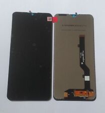 Original new for ZTE Zmax 10 Z6250CC touch screen and LCD display combo black for sale  Shipping to South Africa
