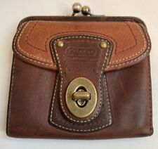 Coach legacy small for sale  Durham