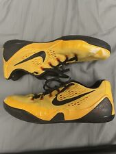 Tenis kobe bryant mercadolibre store