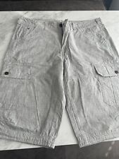 Mantaray shorts men for sale  WALLSEND