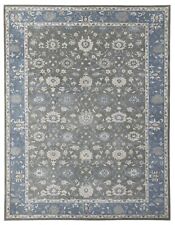 pottery barn wool rug 5x8 for sale  San Francisco