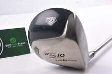 Taylormade r510 driver for sale  Shipping to Ireland