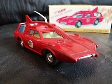 1968 dinky toys for sale  WIGAN