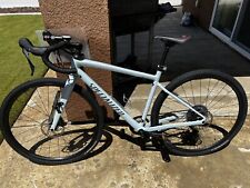 Specialized diverge comp for sale  Bakersfield