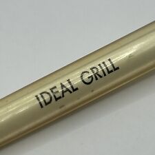 Vtg ballpoint pen for sale  Dublin