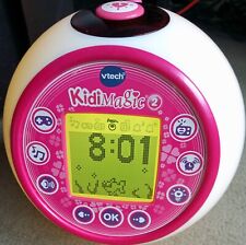 Vtech kidimagic 2 gebraucht kaufen  Hamburg