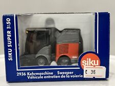 Siku super 2936 for sale  Las Vegas