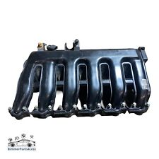 Bmw intake inlet for sale  BRIGG