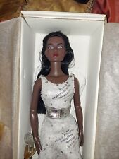 Tonner doll sterling for sale  Bayonne