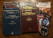 Vintage Manuals & Guides for sale  Shipping to Ireland