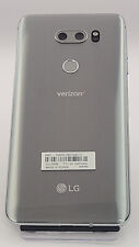 Leia* LG V30 - Prata - 64GB - (Desbloqueio Verizon) [H932] ~57928, usado comprar usado  Enviando para Brazil