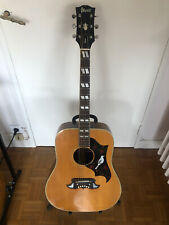 Ibanez concord 693 d'occasion  Toulouse-