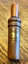 duck commander duck calls for sale  Solgohachia