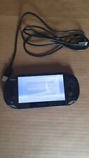 Sony vita console for sale  LEICESTER