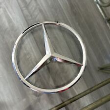 Mercedes w164 r350 d'occasion  Expédié en Belgium
