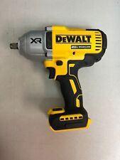 Dewalt dcf900 20v for sale  Jackson