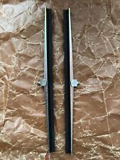 сл224 5205415 wiper for sale  Shipping to Ireland