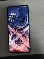 xiaomi 13t pro 5g 1tb 16gb Alpine Blue for sale  Shipping to South Africa