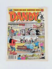 Dandy comic 2677 for sale  COVENTRY