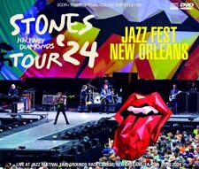 Rolling stones jazz for sale  Shipping to Ireland