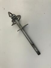1985 Honda XR250 Rear Axle, used for sale  Shipping to South Africa