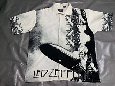 Led zeppelin dragonfly for sale  Laingsburg