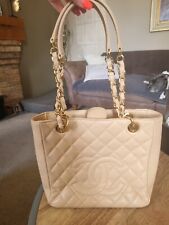 Beautiful authentic chanel for sale  WESTERHAM
