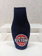 Nba detroit pistons for sale  Alpena