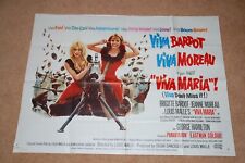 Brigitte bardot viva for sale  COLCHESTER