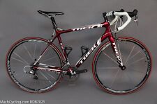 2012 trek madone for sale  Santa Monica